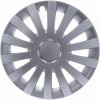 Kryty kol Leoplast - model Wind 16