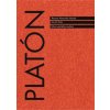 Platón Mistr antického myšlení - Thomas Alexander Szlezák