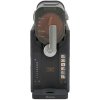 Ariete MySlush & IceCream, 655