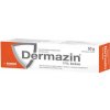 Dermazin 1% krém crm.der.1 x 50 g