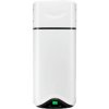 ARISTON NUOS EVO A+ 80 WH