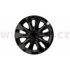ACI black 15