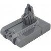 AVACOM VCDY-V6-86D Li-Ion 21,6V 2000mAh - neoriginálne - Baterie pro Dyson V6 Li-Ion 21,6V 2000mAh