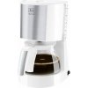 Melitta Kávovar na odkvapkávanú kávu Melitta 1017-03 1000 W 1000 W 1 L 1,2 L