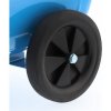Airpress HL 325-50 vzduchový kompresor 1800 W 325 l/min AC