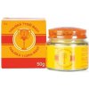 Golden Cup Thajská tygří masť Balm 50 g
