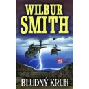 Bludný kruh - Wilbur Smith