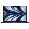 APPLE MACBOOK AIR 13, MLY43SL/A