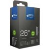 Schwalbe AV