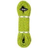 Beal Virus 10mm/60m Zelená lano