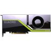 NVIDIA Quadro RTX 8000- Active Cooling, VCQRTX8000-BSP
