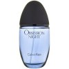 Calvin Klein Obsession Night parfumovaná voda dámska 100 ml