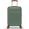 Kabínová batožina SUITSUIT TR-7191/3-S Fab Seventies Sea Spray - 32 l