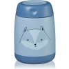 B.Box Thermos 6m+ termoska na jedlo Fox 210 ml
