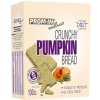 Prom-IN Bezlepkový dýňový chléb 100 g