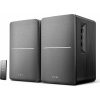Edifier R1280T