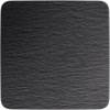 Tanier Villeroy&Boch Manufacture Rock 32,5 cm