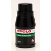 Minerálny olej do bŕzd Shimano Brake Fluid 125ml