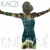 Kaczi: Kněhyně - Vinyl (LP)