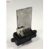 Odpor vnútorného ventilátora DENSO DRS12011