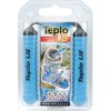 Teplo-uš Vysoušeč obuvi 12V