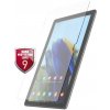 Hama Premium, ochranné sklo na displej pre Samsung Galaxy Tab A9+ (11