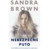 Nebezpečné puto (Sandra Brown)