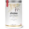 Nutrisslim Whey Protein Shake 450 g
