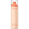 Payot My Payot Brume Anti-Pollution Eclat Rozjasňujúca pleťová hmla s mikrodifúziou 100 ml