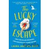 The Lucky Escape - Laura Jane Williams