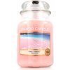 Yankee Candle Pink Sands 623 g