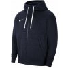 Nike Park 20 M CW6887-451
