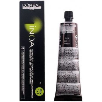 L'Oréal Inoa ODS2 9,11 60 ml