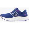 NEW BALANCE - EVOZ EUR 40