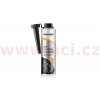 DYNAMAX ATF SYSTEM CLEANER - čistič pro aut. převodovky 300 ml
