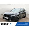 BMW X7 xDrive40i M Sport 280 kW