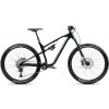Romet Horský bicykel ROMET DAGGER 1 2024 M Čierna 2025