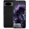 Google Pixel 8 5G 8+128GB čierna / 6.2 / 128GB / Android 14