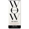 Color WOW Root Cover Up 2,1 g, Black