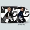 Soundtrack: Hans Zimmer: No Time To Die - James Bond: Není čas zemřít, Picture Disc LP