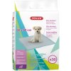 Zolux Podložka štěně 60 x 60 cm ultra absorbent bal 30 ks