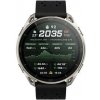 Inteligentné hodinky Amazfit Cheetah 2 Ultra (12378) sivé