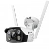 TP-Link VIGI C340-W(4mm)