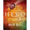 Hero - Rhonda Byrne