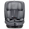 Kinderkraft ONETO3 i-Size 2023 cool grey