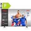 TCL P755 Smart LED TV 55