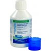 bioXtra SUCHO V ÚSTACH ústna voda jemná 250 ml