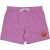 SANTA CRUZ plavky Classic Dot Swimshort Purple Haze PURPLE HAZE vel. M