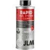 JLM Diesel Rapid Fuel System Cleaner 500 ml