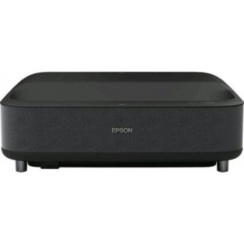 Epson EH-LS300B